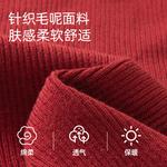 Детское платье Disney, красный - фото 3