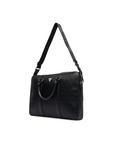 Сумка для ноутбука Guess HMTOTE P6169 Schwarz - фото 5