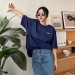 Футболка унисекс 404Mob Gang, цвет Burgundy - фото 59