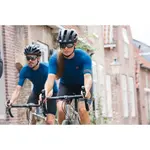 Джерси с коротким рукавом AGU Solid II Trend, розовый - фото 3