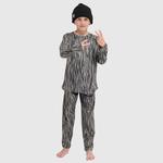 Брюки BlackStrap Evolver BlackStrap, Pondy Smoldered - фото 2