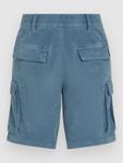 Шорты O'Neill O'Riginals Cord Cargo Shorts, copen blue - фото 2