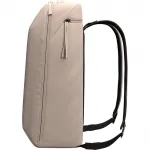 Рюкзак Фрейя 22л Db, black out - фото 2