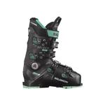 Женские горнолыжные ботинки SALOMON Select HV Flex 80 - фото
