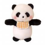 Милые плюшевые куклы 20 см Bobby Bear - фото 4