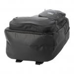 PUMA Тканевый рюкзак Regular Unisex черный, Black - фото 5