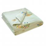 Sanrio Синтетическое одеяло - фото