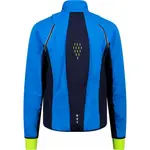 Куртка CMP 30A2647, синий - фото 3