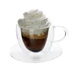 Кружка Kondela - фото 8