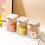 Масленка KAWASIMAYA, Oil Bottle-3 Pack 500Ml - фото 8