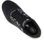 Кроссовки New Balance "W680", черный - фото 7