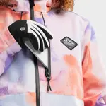 Женская лыжная куртка W2-W Chréa Siroko, мультиколор - фото 5