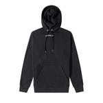 Толстовка с логотипом Palm Angels, цвет Черный - фото