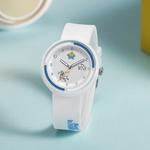 Disney Часы Women's Watch - фото 7