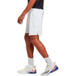 Шорты adidas Ergo 7´´, белый - фото 4