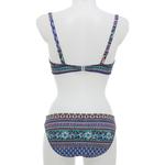 Бикини бикини Olympia, мультиколор - фото 2