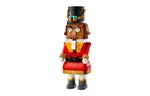 Конструктор Nutcracker 40640 LEGO - фото 2