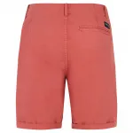 Шорты Protest Comie, розовый - фото 2