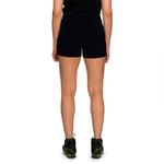 Шорты Trangoworld Aresta, черный - фото 2