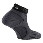 Носки Lurbel Tiwar Two Short, серый - фото 2