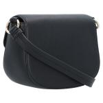 Сумка кросс-боди DKNY Crossbody Seventh, черный - фото 4