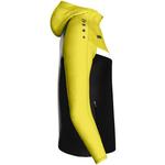 Легендарная толстовка с капюшоном Jako, мультиколор - фото 4