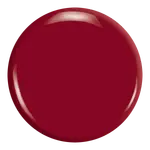 Лак для ногтей Zoya, Courtney (beet root red) - фото 2