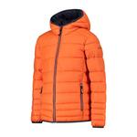 Детский пуховик CMP 34Z3294 - фото 3