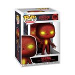 POP TV: ST Rift-Vecna Funko POP! - фото