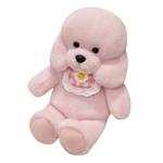 Милые плюшевые куклы лабрадор ретривер Dazed, высота 33см/39см Tak Bebe - фото 9