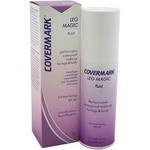 Флюид для ног Leg Magic, оттенок 53, Covermark - фото