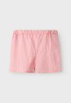 Шорты STREIFEN LMTD, цвет Peony - фото 2