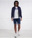 Куртка Родриго Regular fit Save The Duck, синий - фото 2