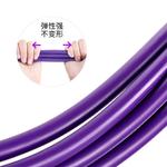 Подставка для ног стиль Tensioners Unisex LINING - фото 5