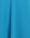 Топ Akep, бирюзовый - фото 4