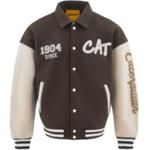 CAT Бейсбольная майка, Jasper - фото 6