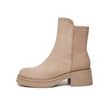 Ботильоны DAPHNE Ankle Boots Women's - фото 5
