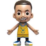 Звездные mystery box AcePlayer - фото 10