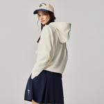 Свитшоты Women's Vanilla Ice Palladium, Vanilla Ice - фото 5