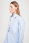 Блуза CLOSED SHIRT, Lazio Blue/Dark Blue - фото 5