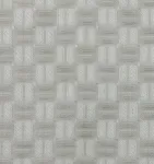 Пододеяльник Macchia SFERRA, Lunar - фото 5