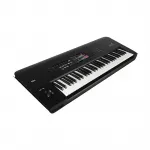 Korg NAUTILUS-61 AT - фото 3