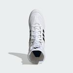Спортивные кроссовки ADIDAS PERFORMANCE Box Hog 2.0, белый - фото 3