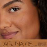 Бронзер Laguna Bronzer Powder Talc-Free NARS, Laguna 05 (medium-deep bronze with warm undertones) - фото 4