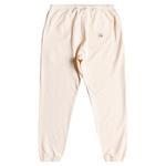 Джоггеры Quiksilver Trip Away Joggers, белый - фото 4