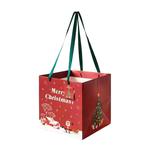 Плюшевая игрушка CHONGRONGLIANYU - фото 3