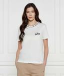 Футболки Regular fit Gant, белый - фото