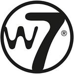 Кисть для подводки глаз W7 - фото 2