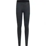 Брюки базового слоя Odlo The Performance Wool 150, серый - фото