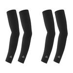 Унисекс рукав от солнца из полиамида PEAK - фото 7